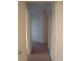 108A Lennox Avenue, Lutana TAS 7009