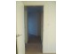 108A Lennox Avenue, Lutana TAS 7009