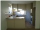 108A Lennox Avenue, Lutana TAS 7009
