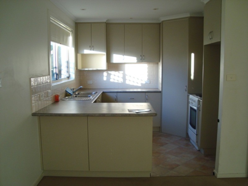 108A Lennox Avenue, Lutana TAS 7009