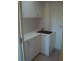 108A Lennox Avenue, Lutana TAS 7009