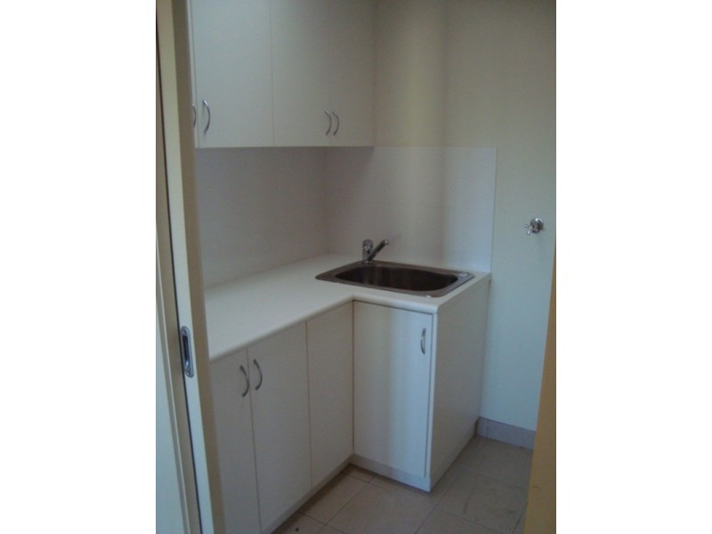 108A Lennox Avenue, Lutana TAS 7009