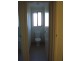 108A Lennox Avenue, Lutana TAS 7009