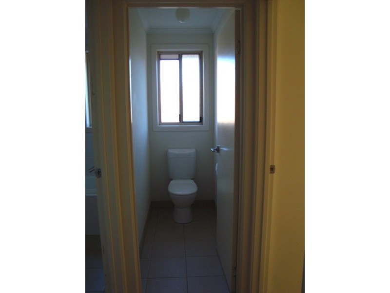 108A Lennox Avenue, Lutana TAS 7009