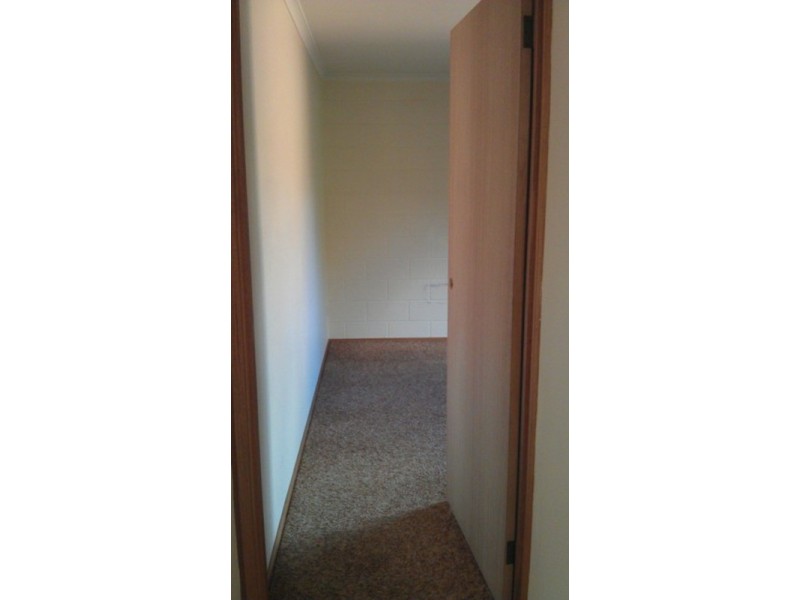 4/78 Springfield Avenue, West Moonah TAS 7009