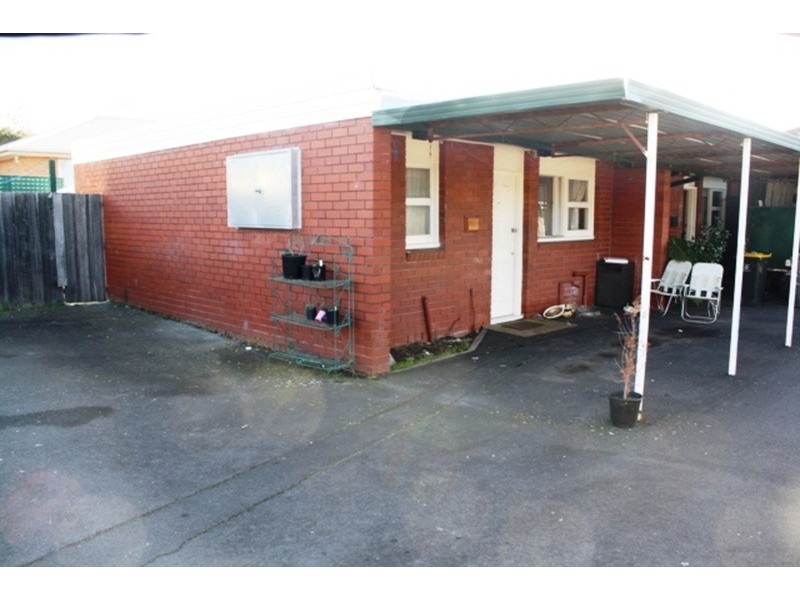 1/22a Garden  Road, Moonah TAS 7009