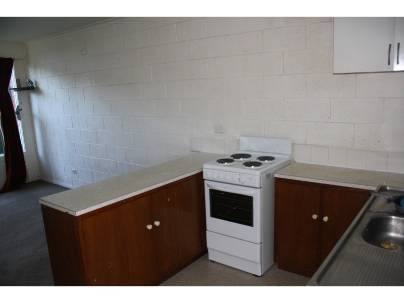 1/22a Garden  Road, Moonah TAS 7009