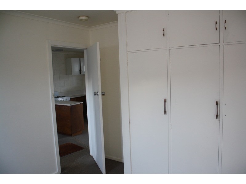 1/22a Garden  Road, Moonah TAS 7009