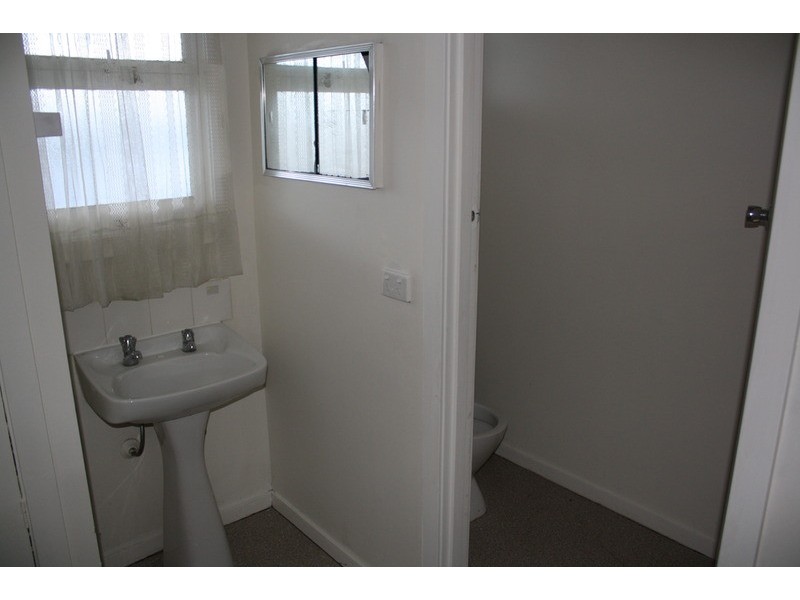 1/22a Garden  Road, Moonah TAS 7009