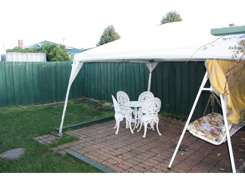 1/22a Garden  Road, Moonah TAS 7009