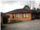 2/6 Wilkie Court, West Moonah TAS 7009