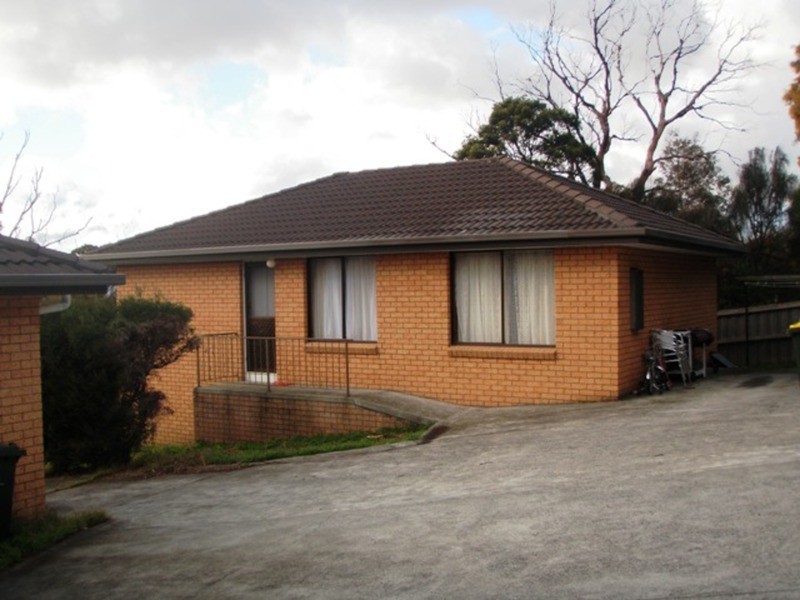 2/6 Wilkie Court, West Moonah TAS 7009