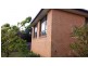 2/6 Wilkie Court, West Moonah TAS 7009