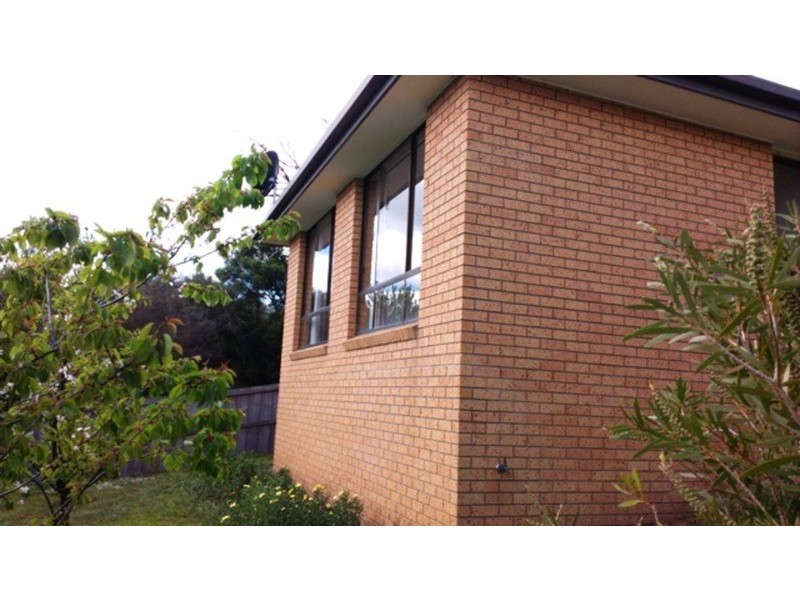 2/6 Wilkie Court, West Moonah TAS 7009