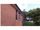 2/6 Wilkie Court, West Moonah TAS 7009