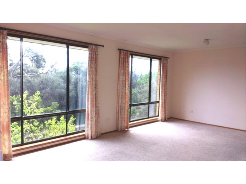 2/6 Wilkie Court, West Moonah TAS 7009