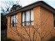 2/6 Wilkie Court, West Moonah TAS 7009