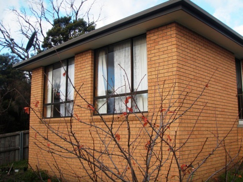 2/6 Wilkie Court, West Moonah TAS 7009