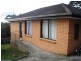 2/6 Wilkie Court, West Moonah TAS 7009