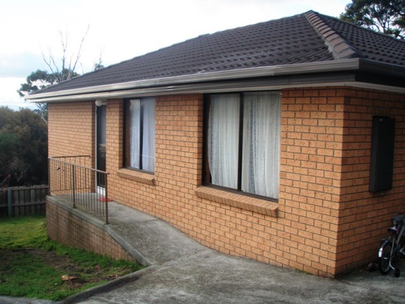 2/6 Wilkie Court, West Moonah TAS 7009