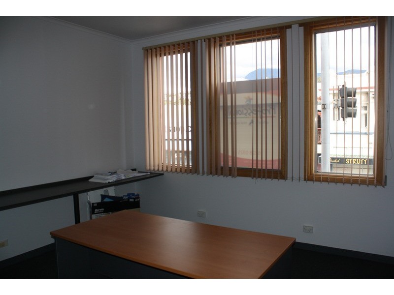 Suite 17/109-111 Main Road, Moonah TAS 7009