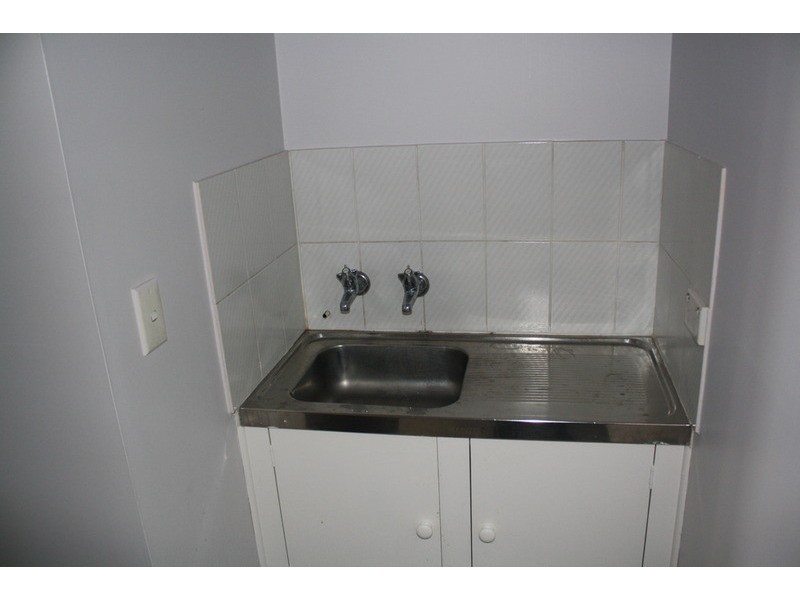 Suite 17/109-111 Main Road, Moonah TAS 7009