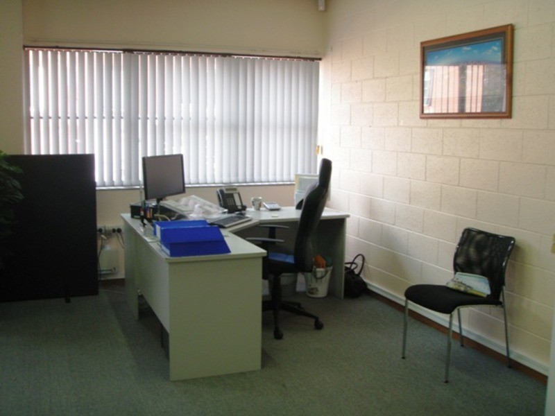 Suite 26/113 Main Road, Moonah TAS 7009