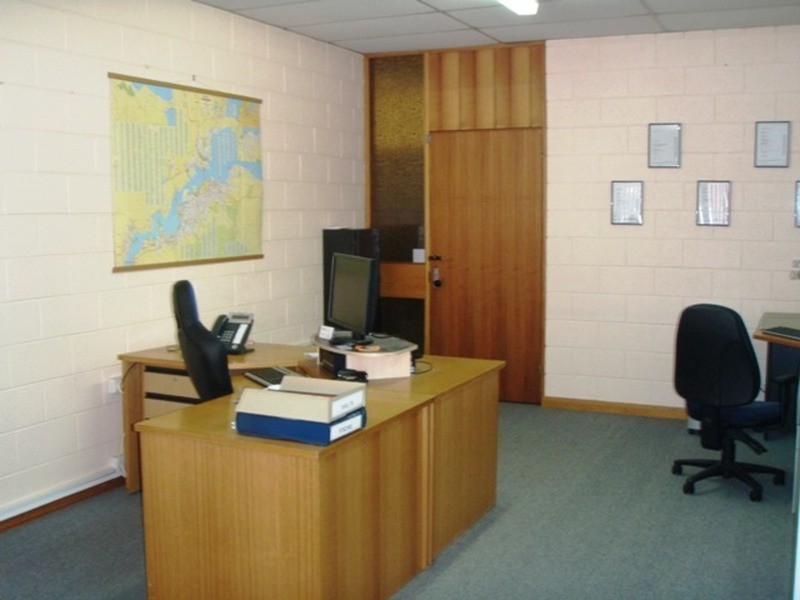 Suite 26/113 Main Road, Moonah TAS 7009