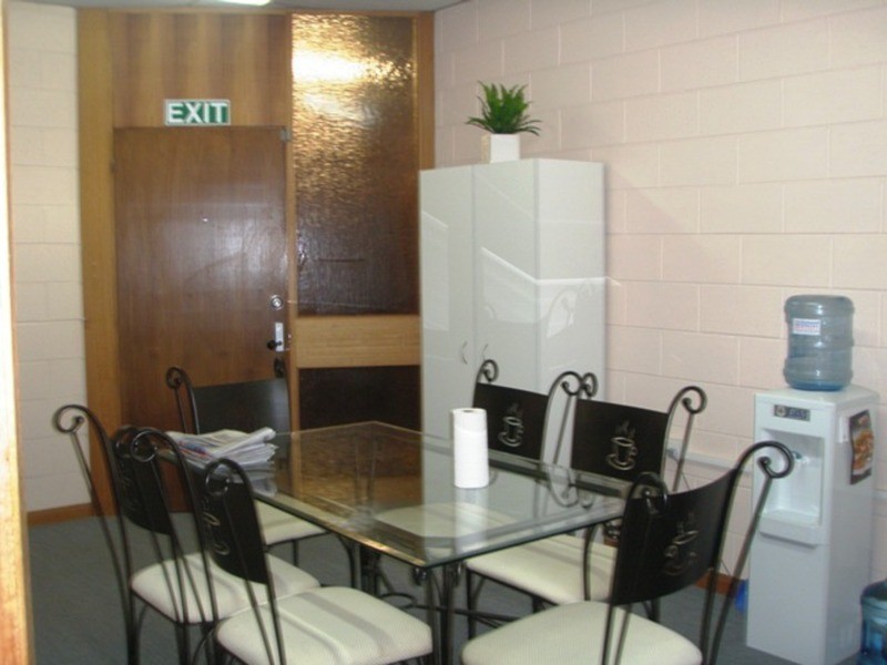 Suite 26/113 Main Road, Moonah TAS 7009