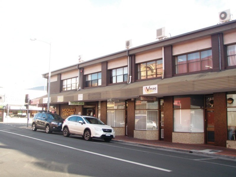 26/113 Main Road, Moonah TAS 7009