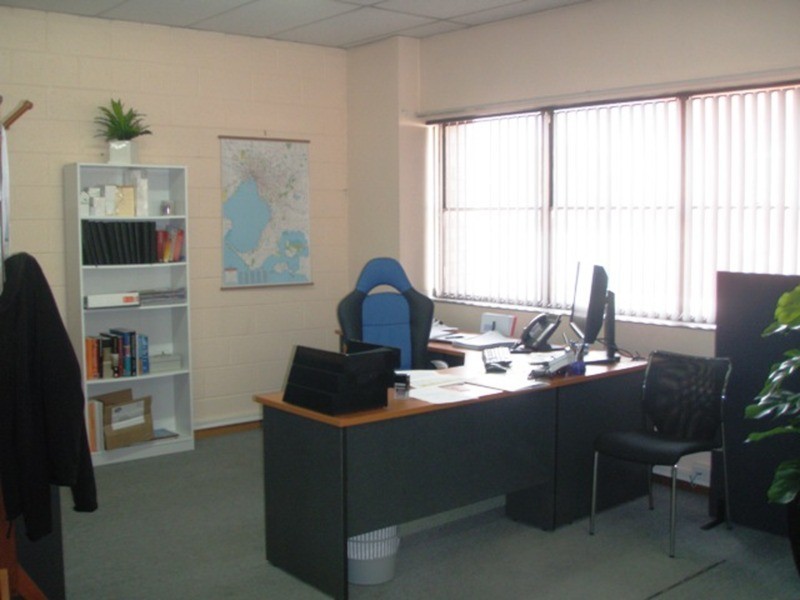 26/113 Main Road, Moonah TAS 7009