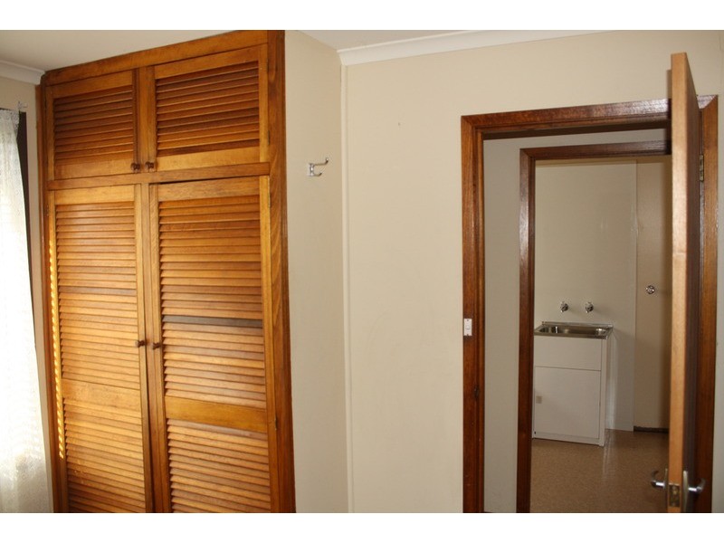 1/10 Gale Street, Glenorchy TAS 7010