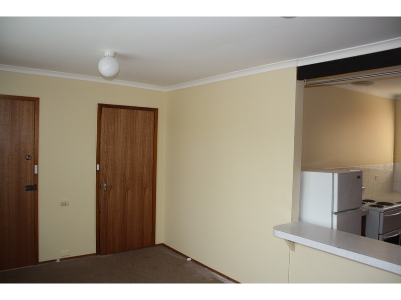 1/10 Gale Street, Glenorchy TAS 7010