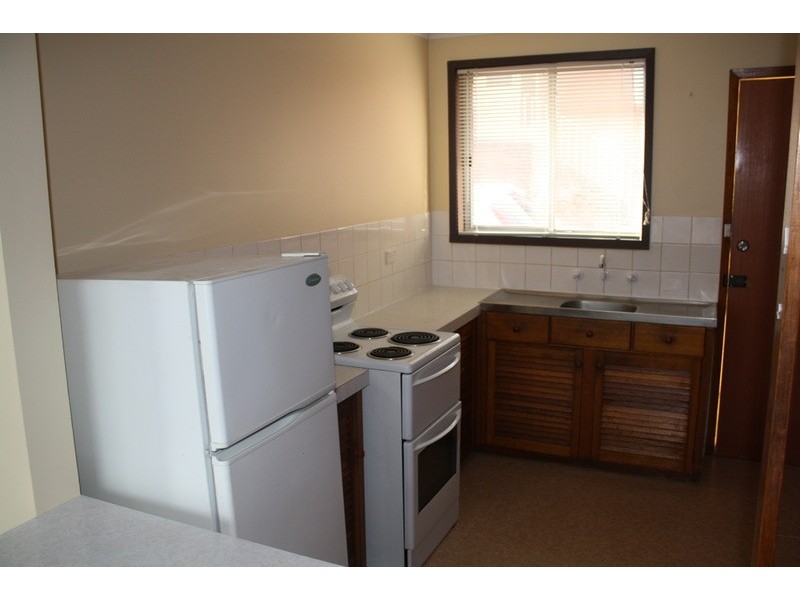 1/10 Gale Street, Glenorchy TAS 7010