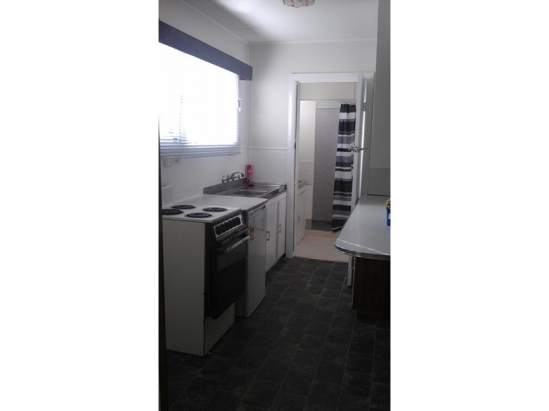 2/20 Main  Road, Moonah TAS 7009