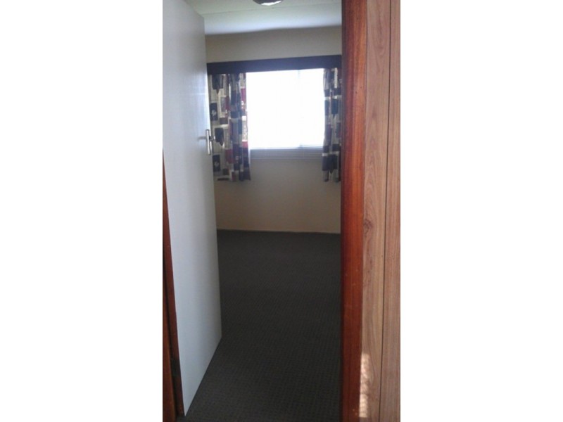 2/20 Main  Road, Moonah TAS 7009