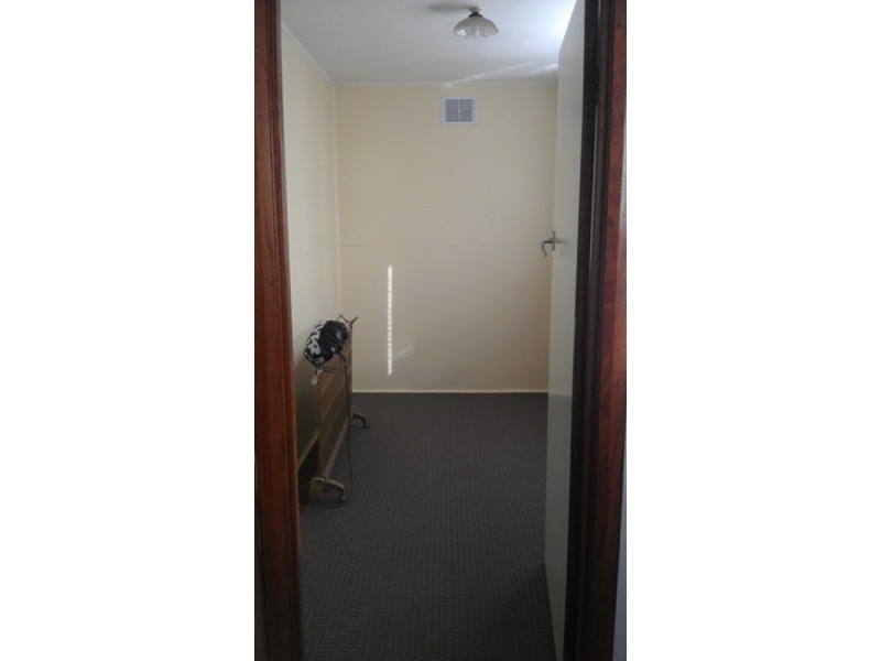 2/20 Main  Road, Moonah TAS 7009