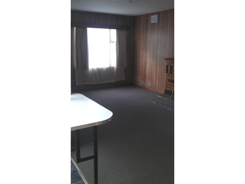 2/20 Main  Road, Moonah TAS 7009