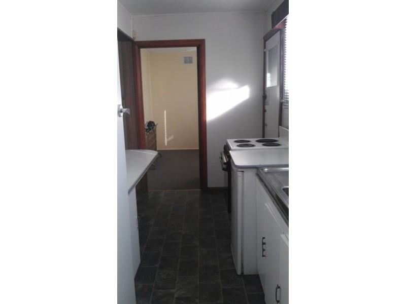 2/20 Main  Road, Moonah TAS 7009