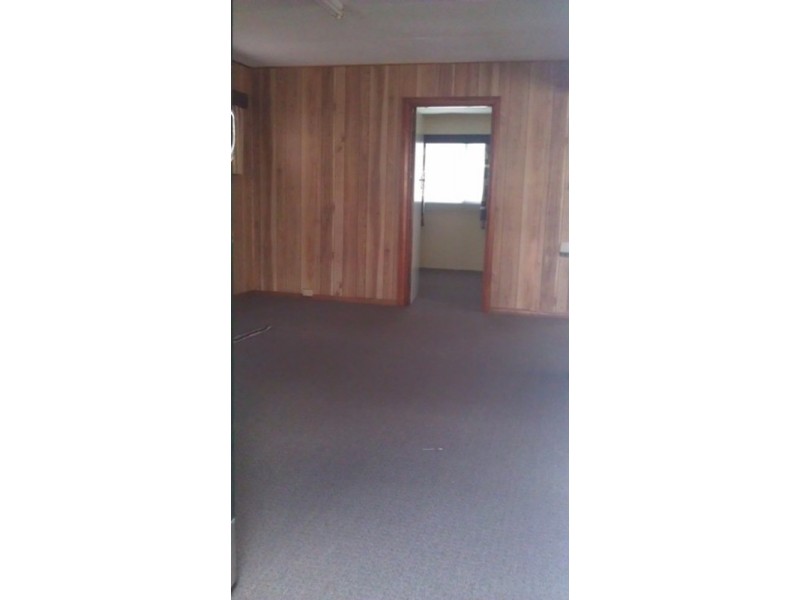 2/20 Main  Road, Moonah TAS 7009