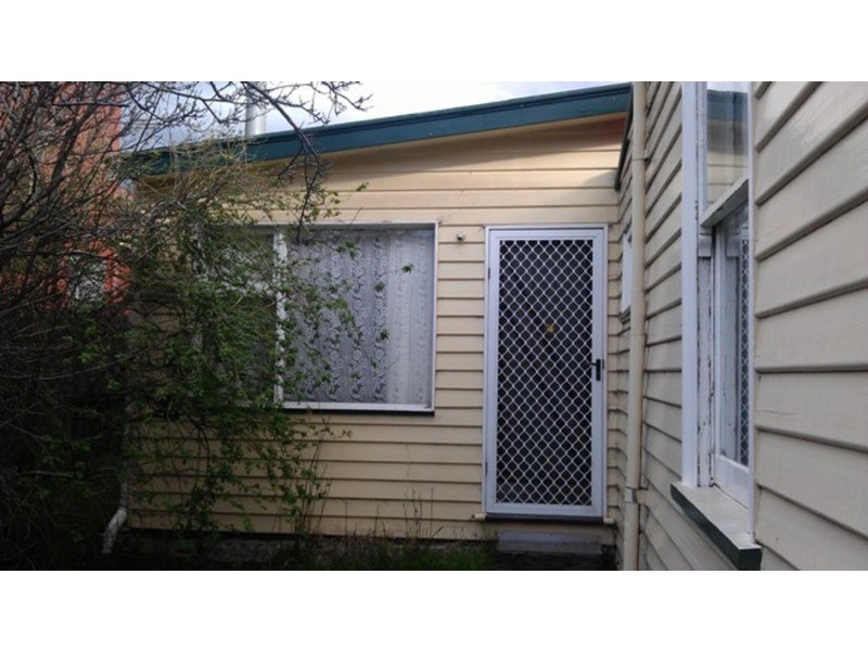 2/20 Main  Road, Moonah TAS 7009