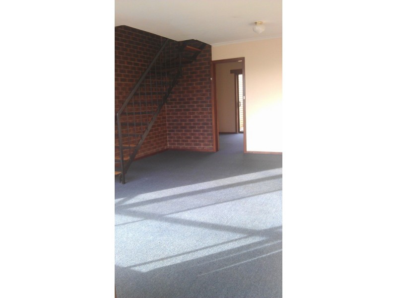 3/1 Cleland  Court, West Moonah TAS 7009