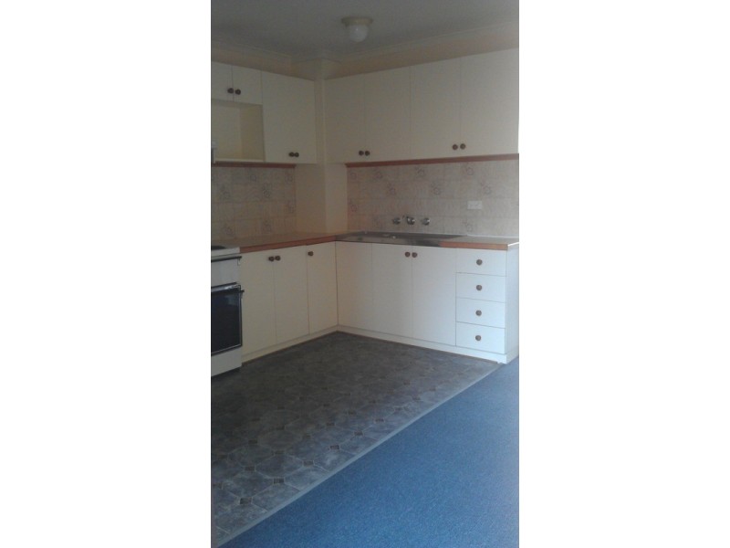 3/1 Cleland  Court, West Moonah TAS 7009