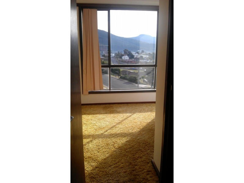 3/1 Cleland  Court, West Moonah TAS 7009