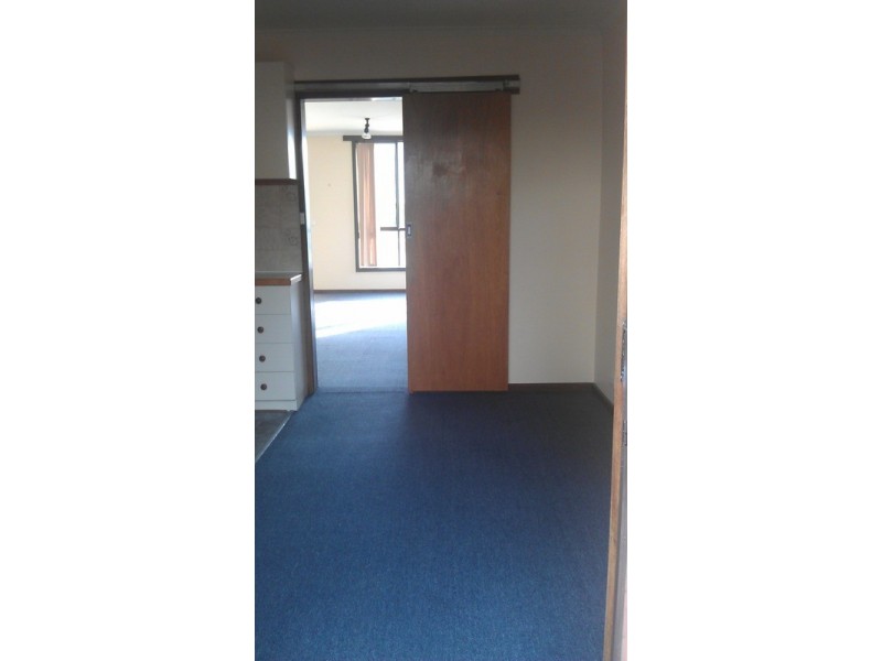 3/1 Cleland  Court, West Moonah TAS 7009