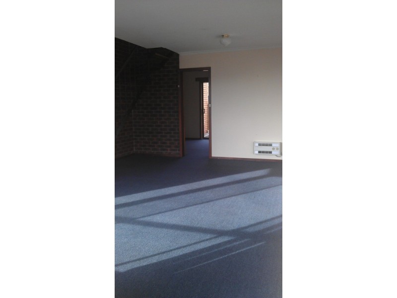 3/1 Cleland  Court, West Moonah TAS 7009