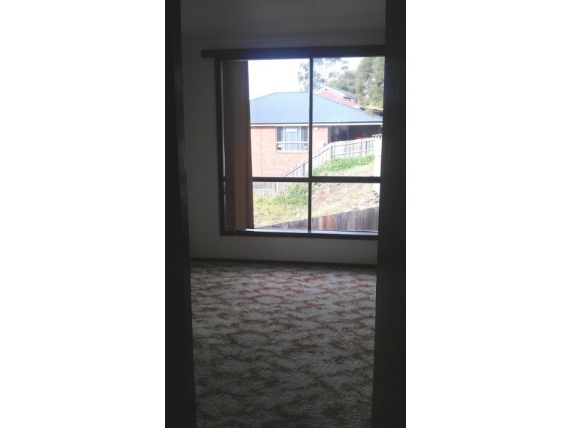 3/1 Cleland  Court, West Moonah TAS 7009