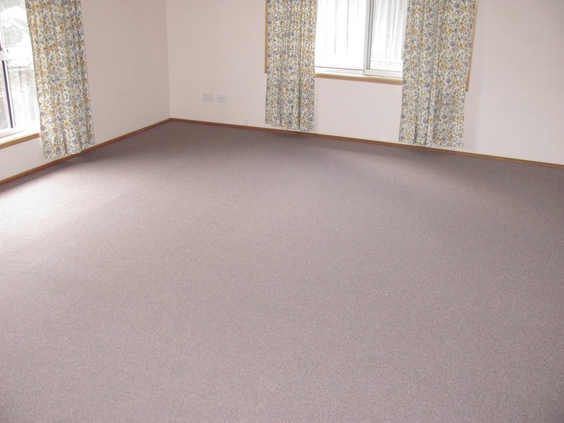 4/3 Rina Court, Glenorchy TAS 7010