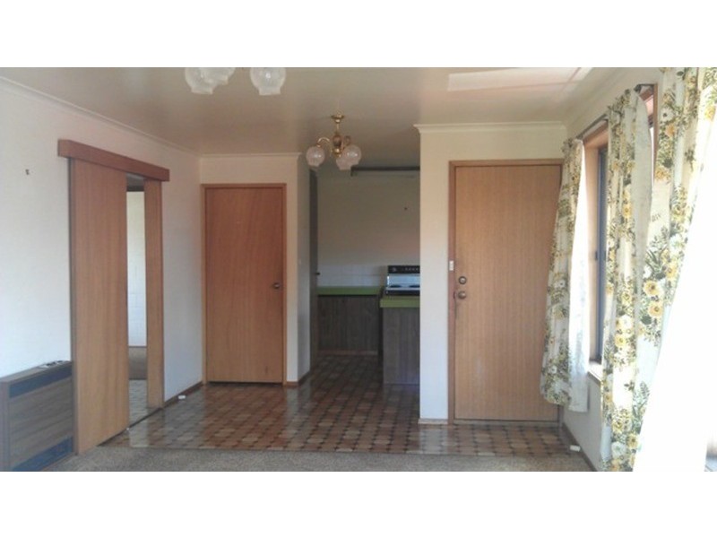 3/78 Springfield  Avenue, West Moonah TAS 7009