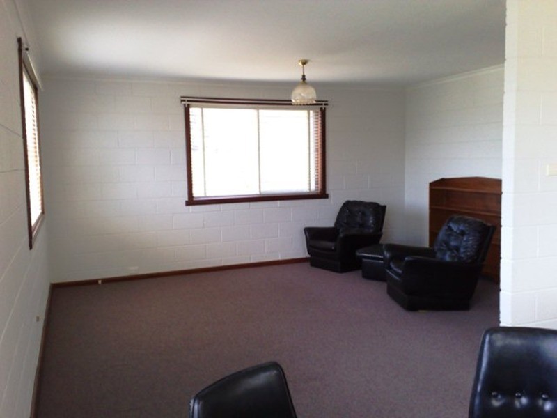 3/2 Bermuka Street, West Moonah TAS 7009